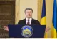 Fostul președinte al Ucrainei, anchetat pentru trădare. Care este motivul