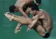 ȘOC în lumea sportului! Săritorul olimpic de la trambulină, Ian Matos, a murit la vârsta de 32 de ani