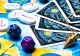3 zodii cu suflet pătat. Au păcate grele, care nu pot fi trecute cu vederea - trecut întunecat