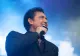 Doliu în lumea muzicii: un membru al formației Il Divo a murit de Covid