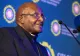 VIDEO | DOLIU uriaş in lume! A MURIT Arhiepiscopul Desmond Tutu, laureat al premiului Nobel şi simbol al luptei împotriva apartheidului
