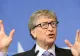 Bill Gates crede că în următorii ani ne vom întâlni în lumea virtuală! Ce alte predicţii a mai făcut MILIARDARUL
