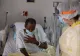 Ce SIMPTOME au pacienții infectați cu tulpina OMICRON. Ce transmit medicii 