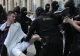 Critici ai lui Lukashenko, condamnaţi la PEDEPSE dure cu închisoarea. Printre aceștia si un celebru vlogger care a primit 18 ani de închisoare 