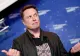 Cel mai bogat om din lume, Elon Musk, declară că vrea sa devină INFLUENCER cu normă întreagă! Bărbatul a vândut acțiuni de peste 10 miliarde de dolari 