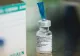 Pfizer va testa o a treia doză de vaccin anti-Covid pentru copiii sub 5 ani