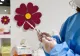Ținta de vaccinare anti-Covid pentru 2021,pe cale să fie RATATĂ de OMS. Cum explică organizația situația și ce spun cifrele