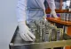 Bilanț coronavirus 30 decembrie. Cifre dramatice, pe sfârșit de an - aproape 1.500 de cazuri noi. Câte decese s-au anunțat, în ultimele 24 de ore