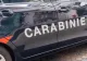 Crimă ODIOASĂ în Italia! Bărbat ucis cu drujba de fostul iubit. Suspect de omor, un român de 35 de ani
