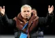 Burleanu și Stoichiță au mers de urgență la Cluj! Dan Petrescu, aproape să devină selecționer 