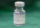 Când ar putea fi gata vaccinul anti-COVID de la Pfizer, modificat împotriva variantei Omicron