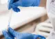 BILANȚ vaccinare 17 decembrie: Numărul românilor care aleg imunizarea, în creștere
