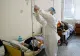 Bilanț coronavirus 28 decembrie. EXPLOZIE de noi infectări - peste 1.100 de cazuri, în ultimele 24 de ore. Câte DECESE s-au anunțat oficial