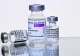 OMS laudă producătorii de vaccinuri care își modifică produsele pentru a lupta cu Omicron
