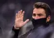 Adrian Mutu, tot mai aproape de noua echipă! Când urmează să semneze + salariul încasat 