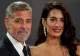 De ce a refuzat George Clooney 35 de milioane de dolari pentru o zi de muncă
