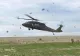 Incident aviatic în India: Elicopterul în care călătorea șeful Armatei s-a PRĂBUȘIT! Cel puțin 11 morți