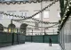 Austria ridică lockdown-ul pe fondul oboselii populaţiei. Măsura nu este valabilă și pentru nevaccinați