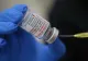 Israelul aprobă a patra doză de vaccin pentru pacienţii cu sistemul imunitar slăbit
