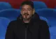 Tragedie în lumea sportului. Fratele lui Diego Maradona a murit