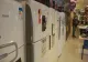 Programul Rabla pentru electrocasnice - începe a treia etapă. Condiții de participare