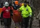 Bilanț TRAGIC după erupția vulcanului Semeru, din Indonezia: 15 morți, aproximativ 70 de răniți și 1500 de persoane evacuate