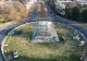 Descoperire tulburătoare într-o "capsulă a timpului" deschisă după 130 de ani