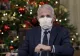 Anthony Fauci: „A treia doză de vaccin e eficientă împotriva Omicron, nu e nevoie de un ser specific”