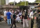 Tragedie în Mexic: peste 50 de migranți au murit, într-un accident cumplit - camionul s-a răsturnat într-o curbă - FOTO