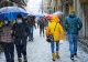 Record de infectări COVID-19 în Italia pentru ultimul an