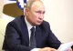 Rusia critică livrările de gaze naturale ale Germaniei către Polonia şi Ucraina
