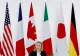 Miniștrii G7 fac FRONT COMUN împotriva agresiunilor Rusiei asupra Ucrainei. Oficial: "Vor exista consecinţe uriaşe"