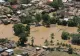 Peste 11.000 de persoane au fost evacuate din cauza unei ploi devastatoare, în Brazilia