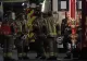 FOTO + VIDEO | Tragedie de proporții în Londra: 4 copii au murit într-un incendiu