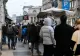 VIDEO | Cozi URIAȘE la TESTAREA anti-COVID în ITALIA! Restricțiile au fost înăsprite 
