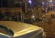 Atac terorist la un hotel - Mai multe victime - Unde s-a petrecut atentatul