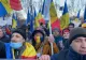Protest de proporții anunțat în Capitală, miercuri: Sindicaliștii BNS vor mărșălui pe marile bulevarde - Măsurile Jandarmeriei
