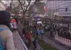 PROTESTE în Europa, de Crăciun, din cauza certificatului Covid