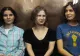 Două membre ale trupei Pussy Riot, aflate în închisoare, au intrat în greva foamei