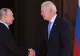 Joe Biden, discuții cu Vladimir Putin: Ce subiecte vor aborda cei mai puternici lideri