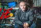Puya, prins drogat la volan. Rapperul a refuzat să vorbească la audieri cu polițiștii. Ce pedeapsă riscă