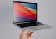 Apple MacBook Air și MacBook Pro: procesorul M1 și ce ne așteaptă în 2022 (P)