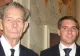 Prințul Nicolae, nepotul Regelui Mihai, explicații despre cine a decis excluderea sa din linia succesorală la Coroana României