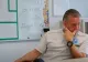 VIDEO – Laurențiu Reghecampf, în lacrimi după ce i-a murit copilul: „Nu e un moment deloc ușor..."