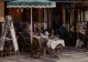 Olandezii, tot mai atrași de cafenelele cu canabis. Creștere semnificativă a afacerilor 