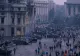 REVOLUȚIA Română din decembrie 1989. 32 de ani de la căderea comunismului FOTO