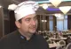 Petrecere de Revelion la malul mării. Meniu special și reduceri substanțiale la cazare