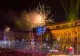Noua tulpină OMICRON anulează petrecerile de revelion din marile orașe ale lumii. Unde vor mai avea loc tradiționalele petreceri 