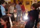 Sfaturi de la designeri pentru Crăciun şi Revelion. Ce ținută să purtaţi ca să vă simţiţi bine şi confortabil