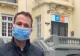 VIDEO Robert Negoiță s-a dus peste Dacian Cioloș să-i reclame pe consilierii USR de la Sectorul 3